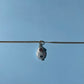 Collier Naïa