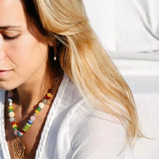 Boucles Caliente