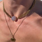 Collier Luna