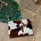 Pochette Sauvage