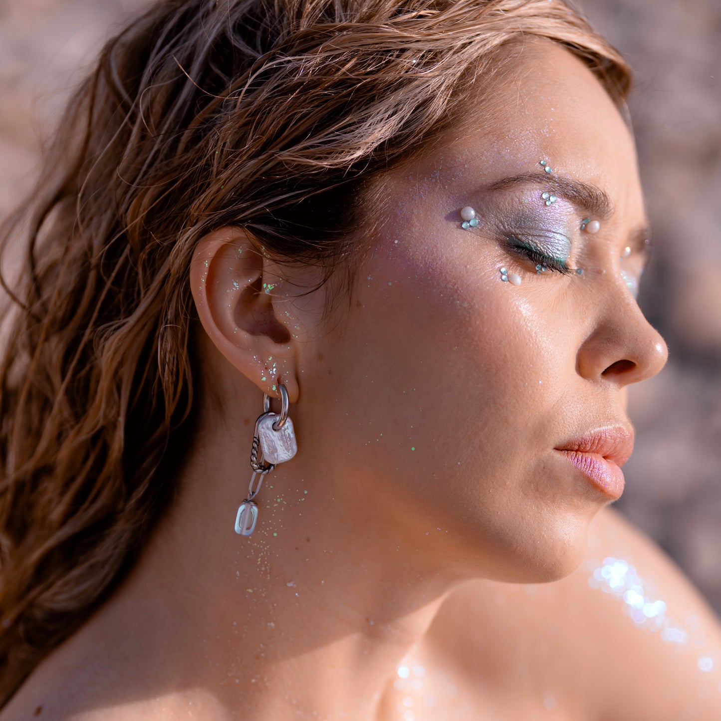 Boucles Nereid