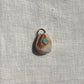 Amulette Babaensis Turquoise