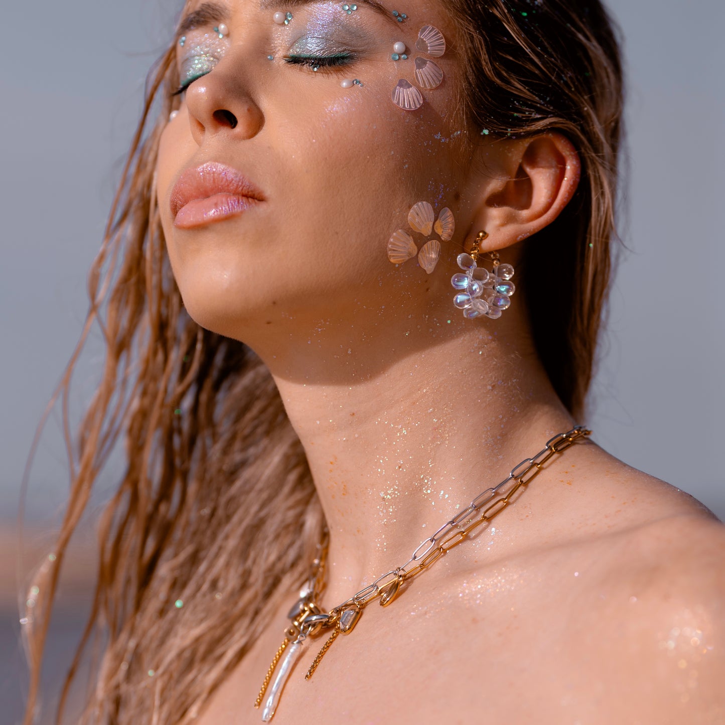Boucles Nixe