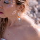 Boucles Thétis