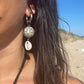 Boucles Fenua