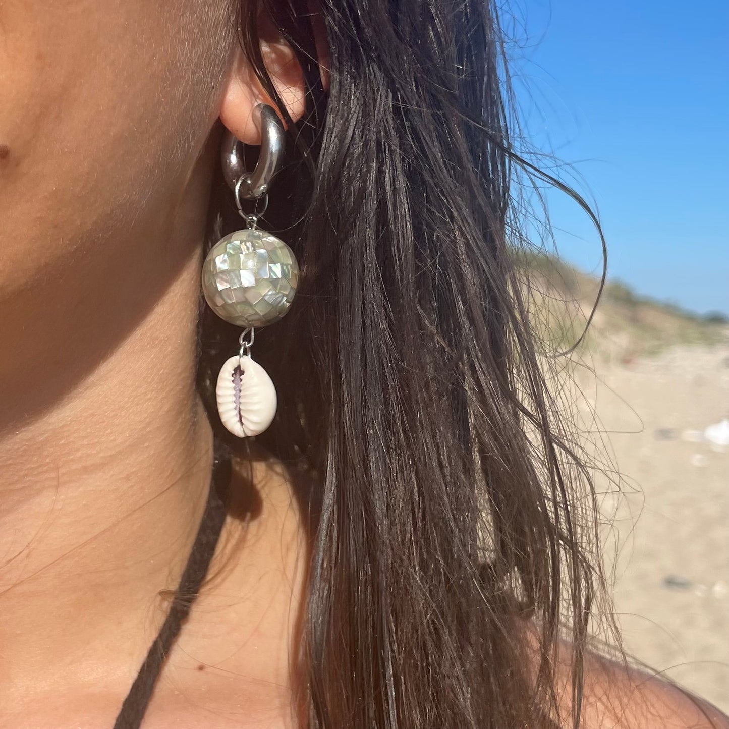 Boucles Fenua