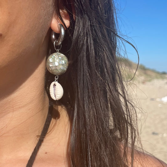 Boucles Fenua