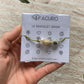 Bracelet Grigri