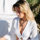 Collier Soleo