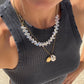 Collier Exin