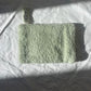 Pochette Éponge