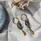 Boucles Nautilus