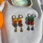 Boucles Aurora
