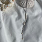 Collier Mento