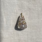 Amulette Littera Cristal
