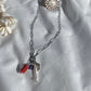 Collier Lucky