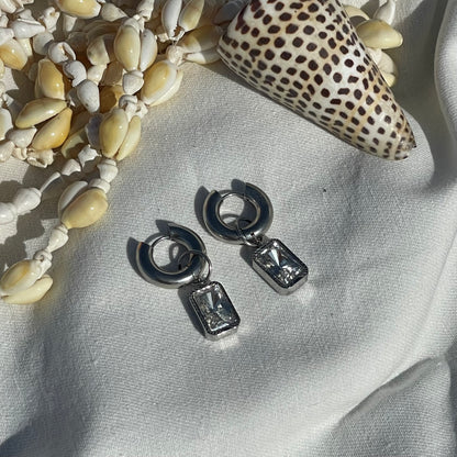 Boucles Estrella