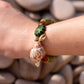 Bracelet Reef