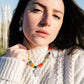 Collier Soleo