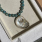 Collier Ormar