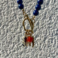 Collier Noctura