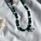 Collier Oceano