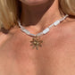 Collier Hélios