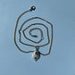 Collier Naïa