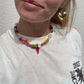 Collier Sugar