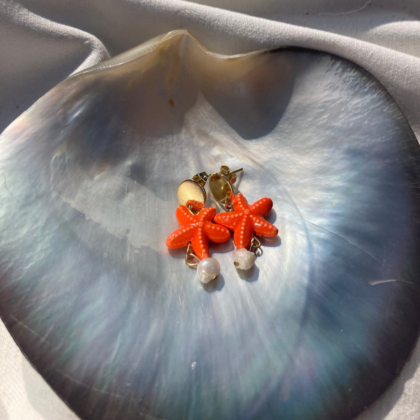 Boucles Piscis