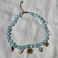Collier Amparo