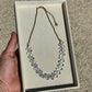 Collier Exin