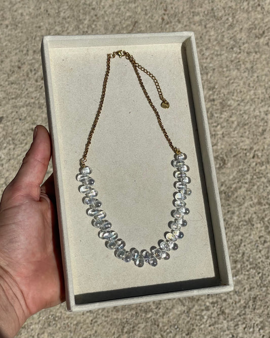 Collier Exin