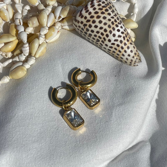 Boucles Estrella