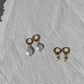 Boucles Pacific