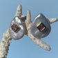 Boucles Ligeia