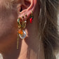 Boucle Marisol