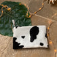 Pochette Sauvage