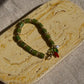 Bracelet Aji