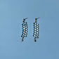 Boucles Nixe