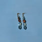 Boucles Thétis