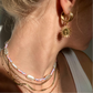 Boucles Sol