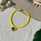 Collier Gio