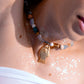 Collier Atlantis