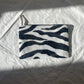 Pochette Sauvage