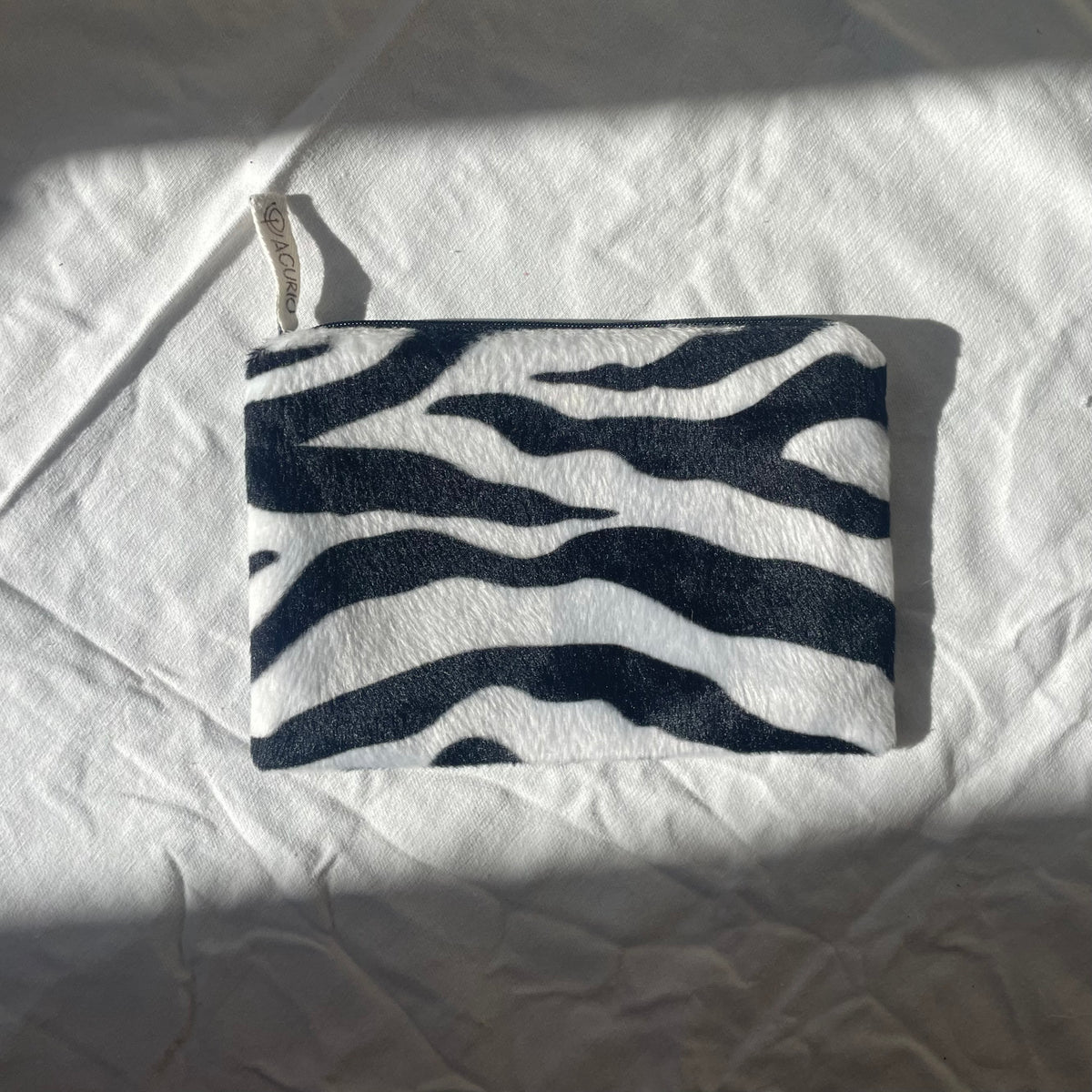 Pochette Sauvage