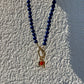 Collier Noctura