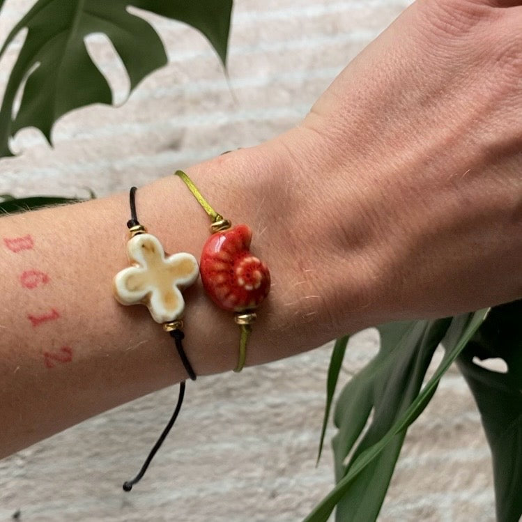 Bracelet Grigri