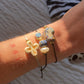 Bracelet Grigri