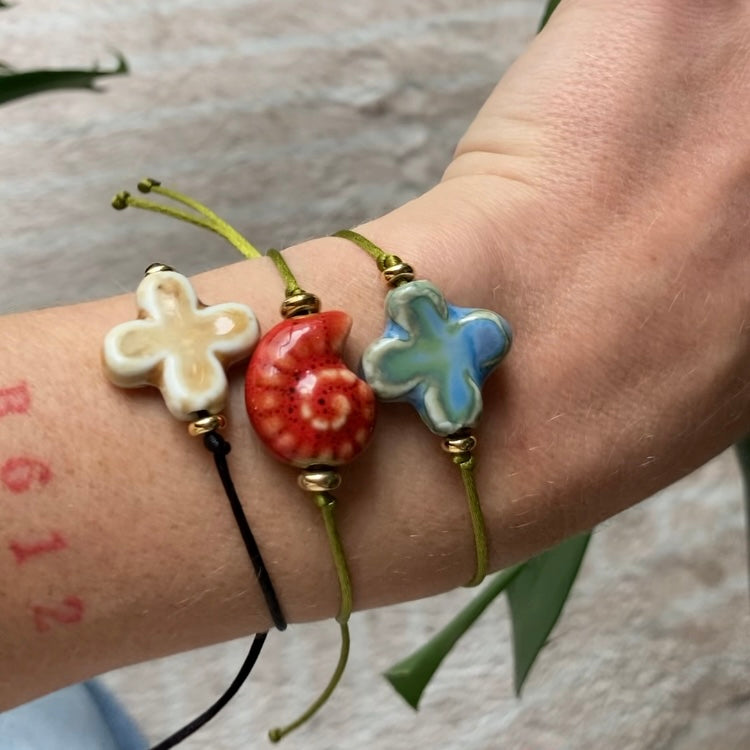 Bracelet Grigri